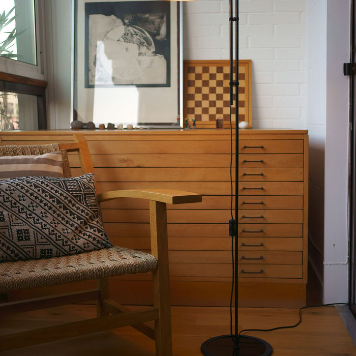 13d6b970-f129-4b8c-a4ca-773f3f54bd19-afbeelding3.jpg (7525161) 