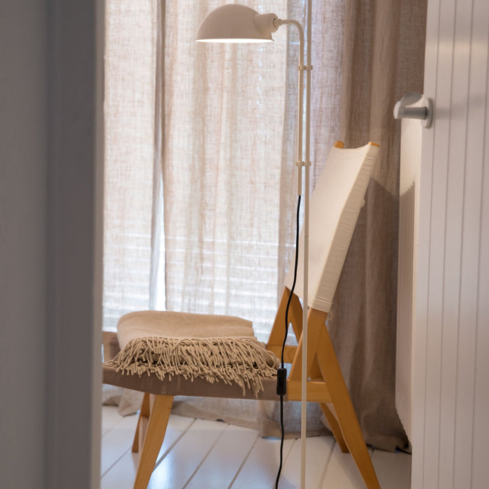 13d6b970-f129-4b8c-a4ca-773f3f54bd19-afbeelding6.jpg (7525169) 