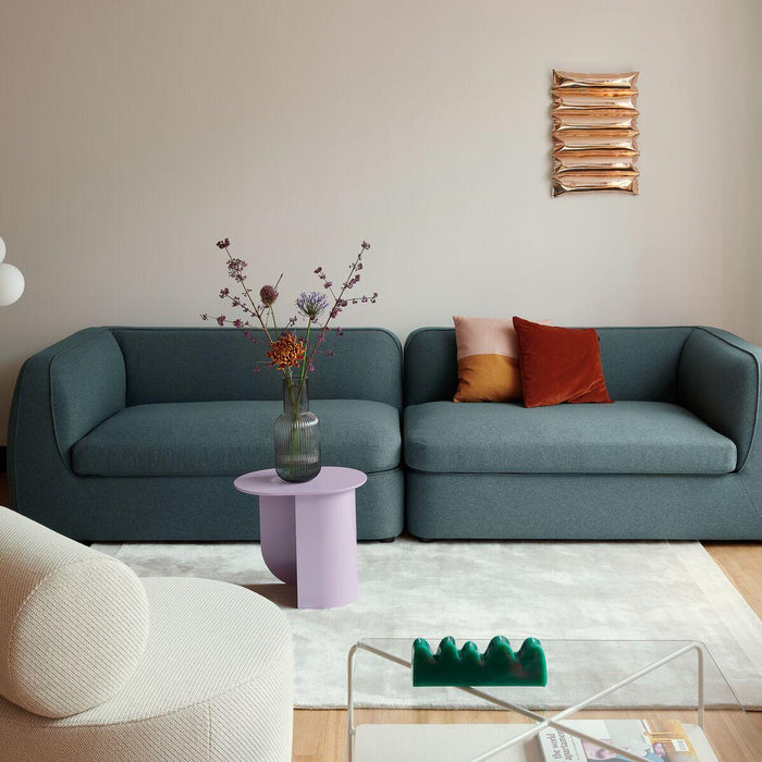 8ffac447-e43c-4b3b-baea-1f9a411e0df9-afbeelding5.jpg (7525408) 