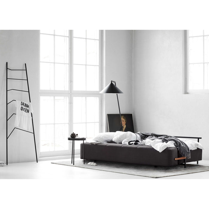 e8a69990-8ff3-4136-9224-5909c7213882-afbeelding4.jpg (7525590) 