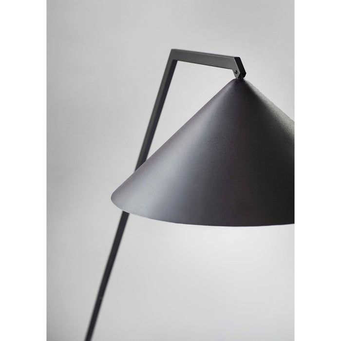 e8a69990-8ff3-4136-9224-5909c7213882-afbeelding6.jpg (7525612) 