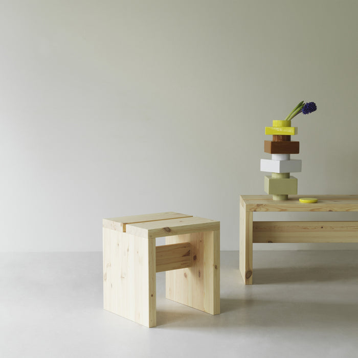 321176-x03-202310200323-A.jpg (7525650) 