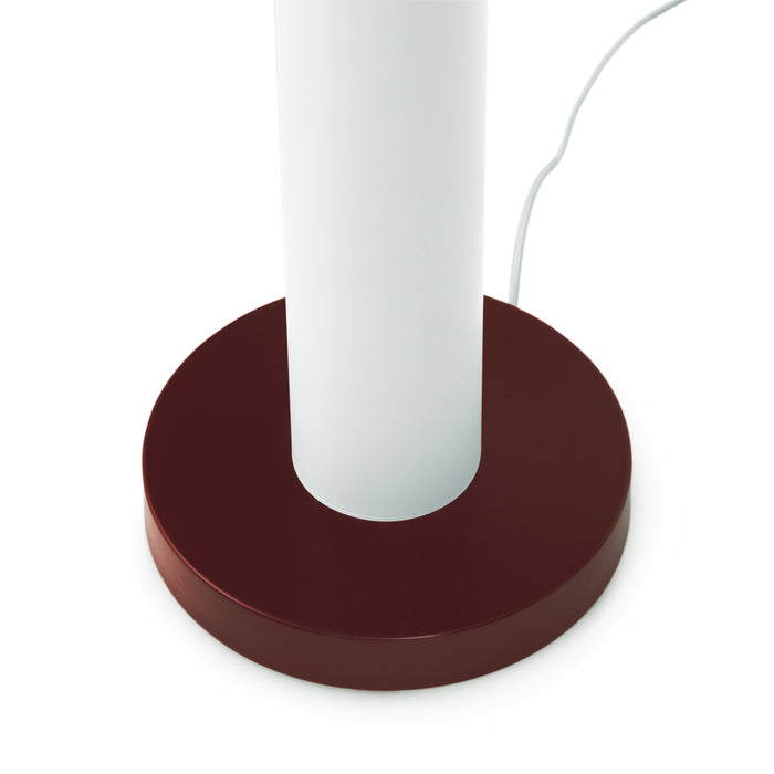 321201-x02-202310200322-C.jpg (7525703) 