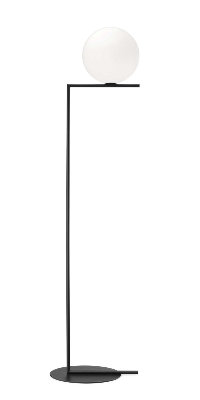 7b1df380-5b9d-4301-9f77-652bf67b5136-vrijstaandbeeld.jpg (7526011) 