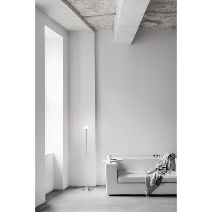 3bfa9edf-7859-4cf2-abc5-b0501d72841a-afbeelding3.jpg (7526307) 