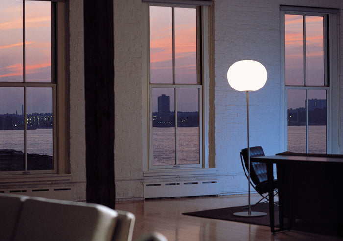 b484e6d6-e6b6-42b7-9e7f-9fa8c8422397-afbeelding4.jpg (7526383) 