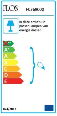 b484e6d6-e6b6-42b7-9e7f-9fa8c8422397-afbeelding5.jpg (7526387) 