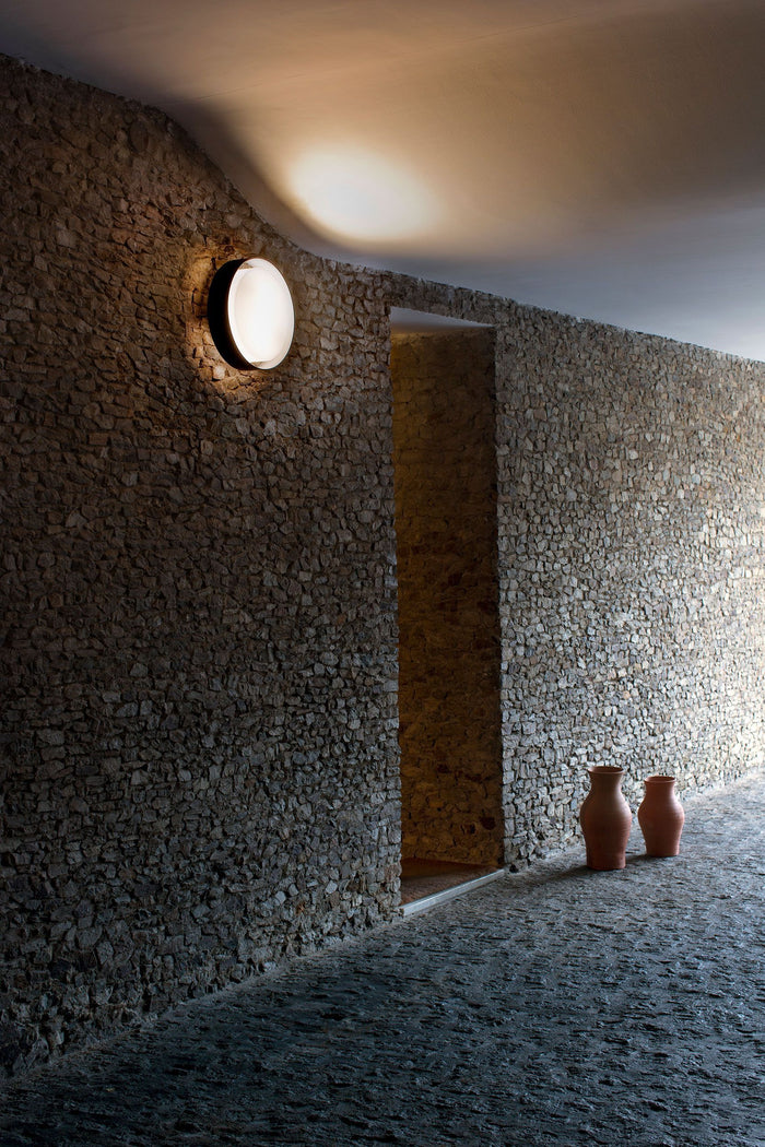 bbbc8e19-5ae8-4d71-a53d-2c48dedc1377-afbeelding3.jpg (7526556) 