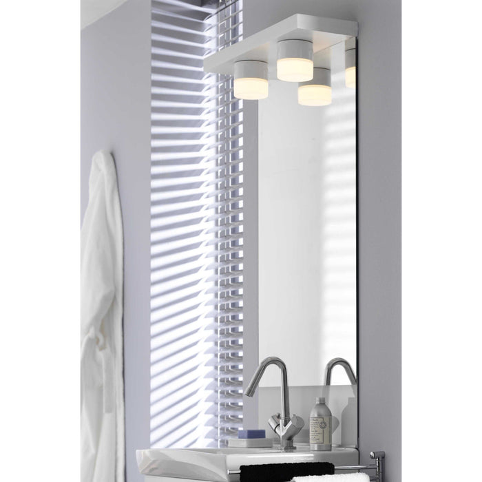 f4373f75-c08b-4f59-bb35-3dd925e720d8-afbeelding4.jpg (7526587) 