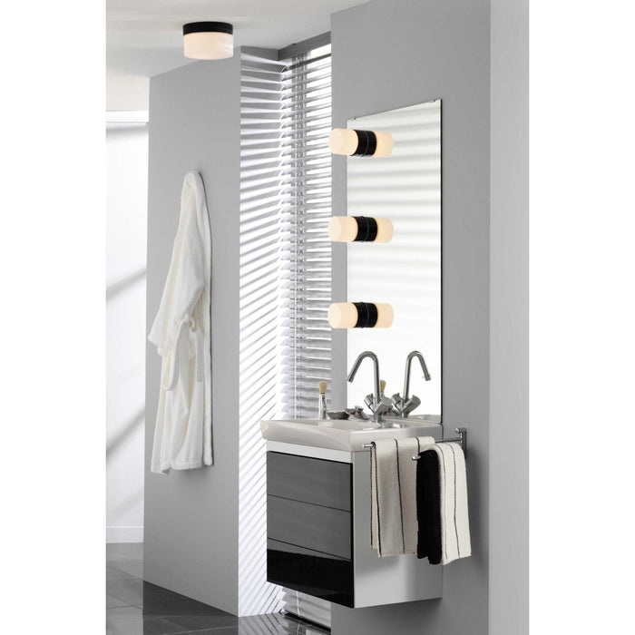 f4373f75-c08b-4f59-bb35-3dd925e720d8-afbeelding5.jpg (7526591) 