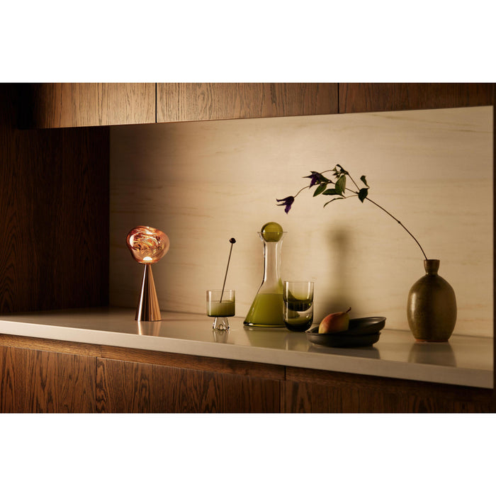 0b222e14-a263-44e1-9526-d0b489c9f380-afbeelding8.jpg (7527126) 