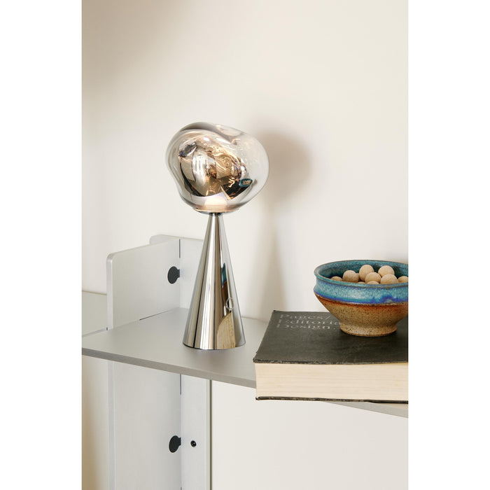 0b222e14-a263-44e1-9526-d0b489c9f380-afbeelding9.jpg (7527132) 