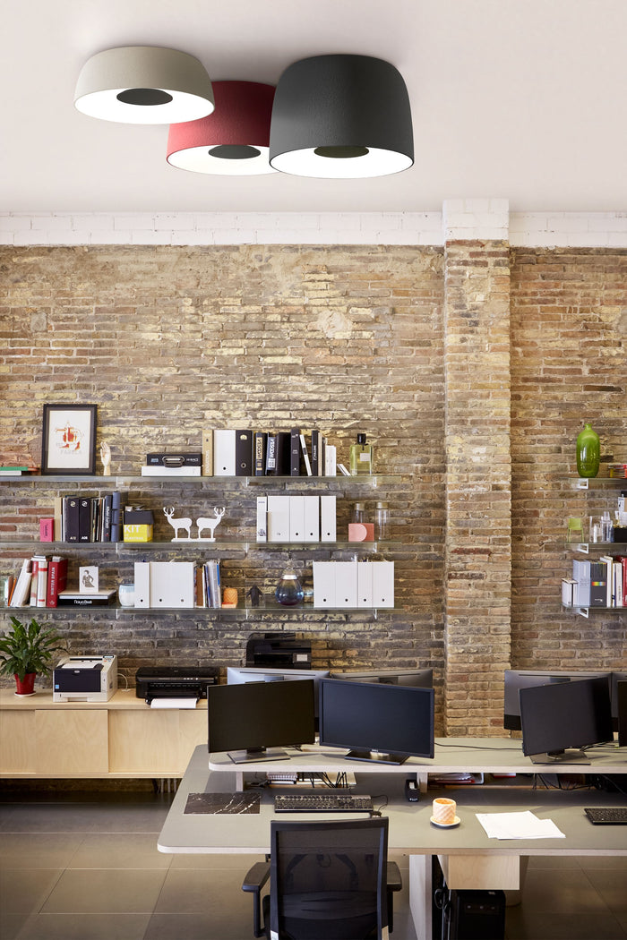 e6511473-1dc1-441d-a3ee-75aba188d416-afbeelding4.jpg (7527183) 