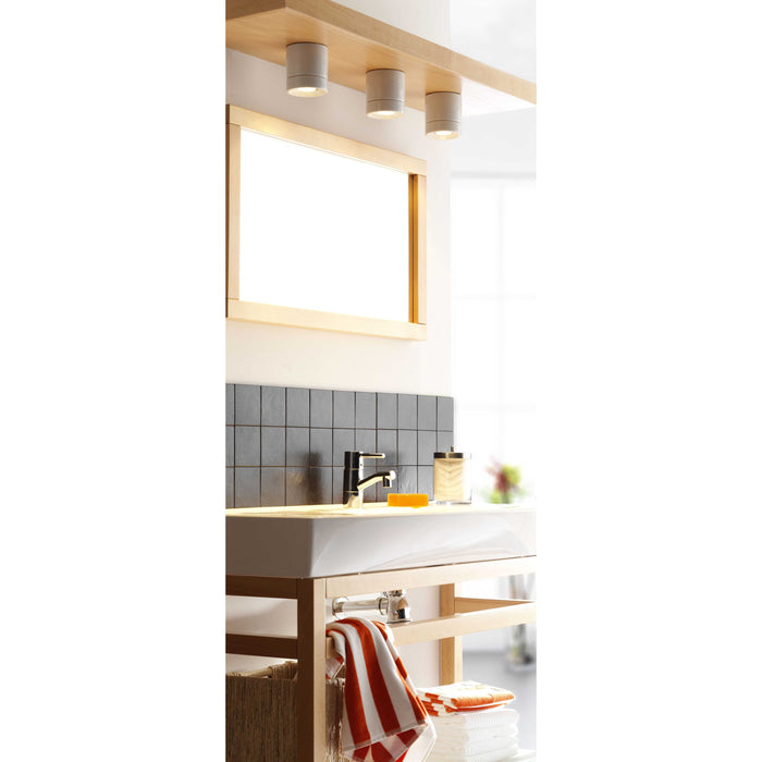 9f9cca4d-493d-4a87-bd57-50d96599f1e9-afbeelding5.jpg (7527321) 