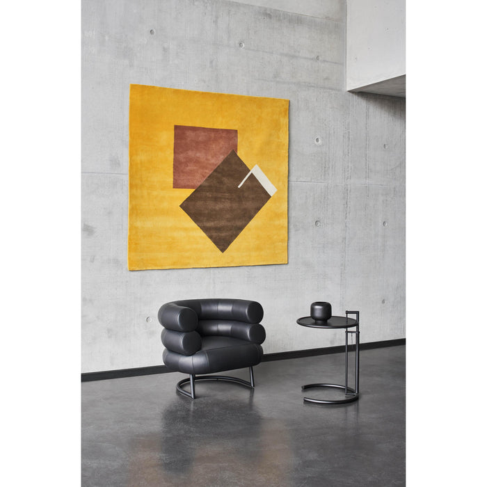 ClassiCon Castellar vloerkleed 300x250