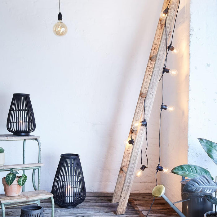 Collection LED lichtkabel indoor|outdoor Ø5,8