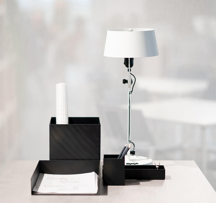 5acebb81-834d-43fe-bcdb-a3f732936372-afbeelding4.jpg (7527844) 