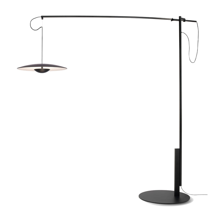 4fbb45c2-a407-4d4a-9177-2c8baf7f6f73-vrijstaandbeeld.jpg (7528101) 