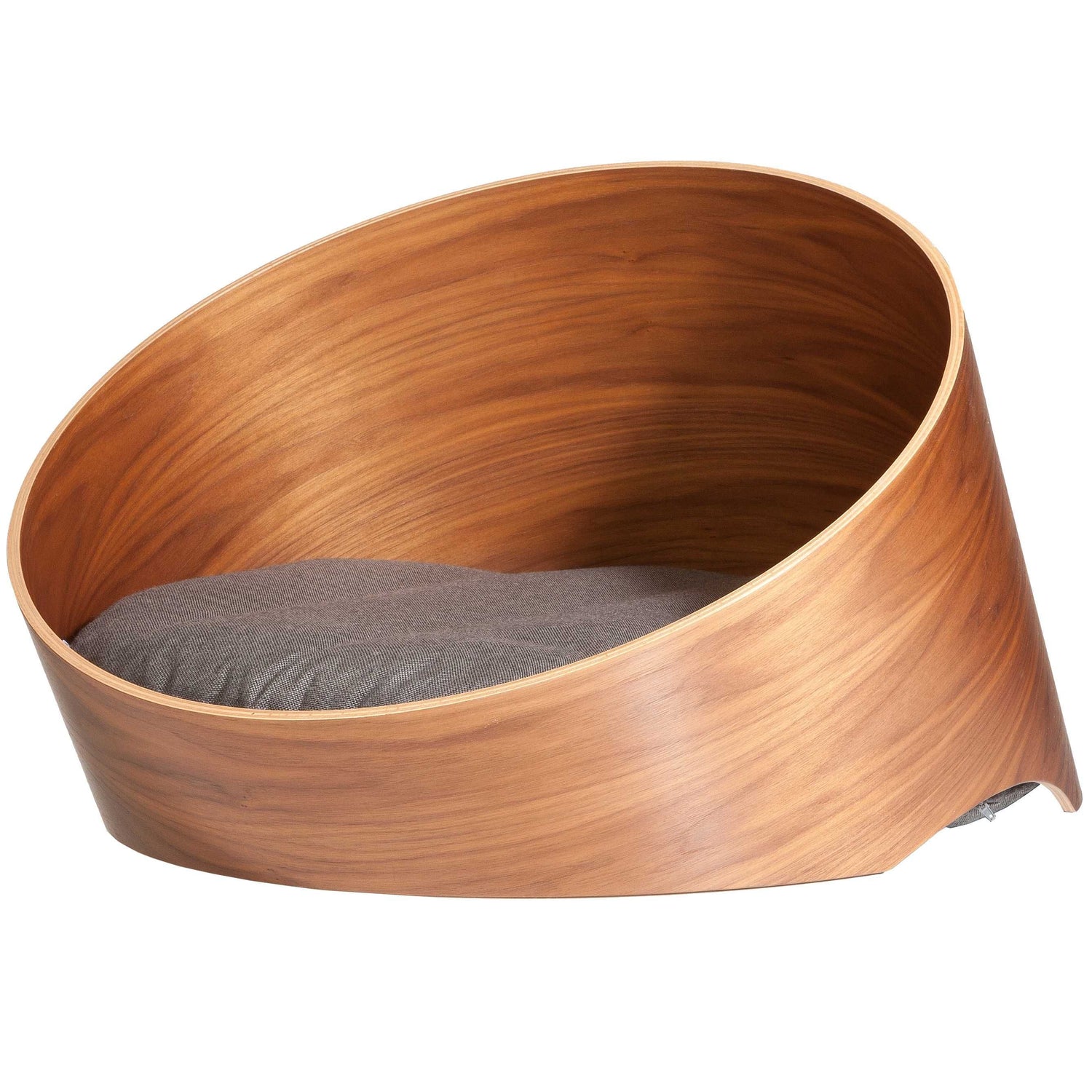 673e9fee-dd16-43ae-86f4-2b4c8d9c21f4-vrijstaandbeeld.jpg (7528122) 