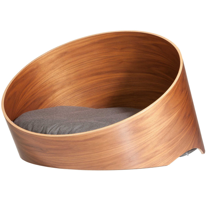 673e9fee-dd16-43ae-86f4-2b4c8d9c21f4-vrijstaandbeeld.jpg (7528122) 