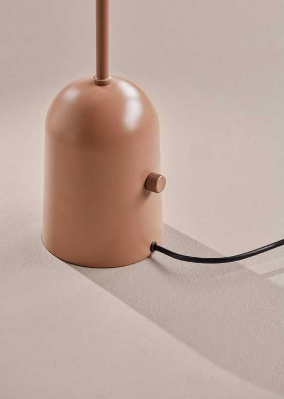 892cebc5-1ee6-4d17-b209-b99024c5d14e-afbeelding5.jpg (7528128) 