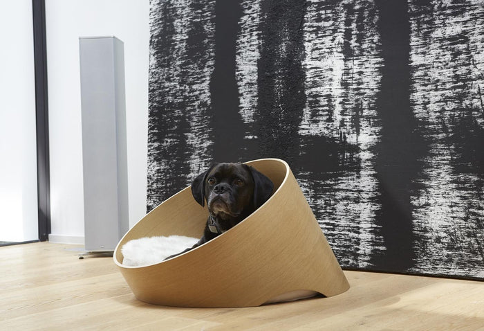 673e9fee-dd16-43ae-86f4-2b4c8d9c21f4-afbeelding4.jpg (7528136) 