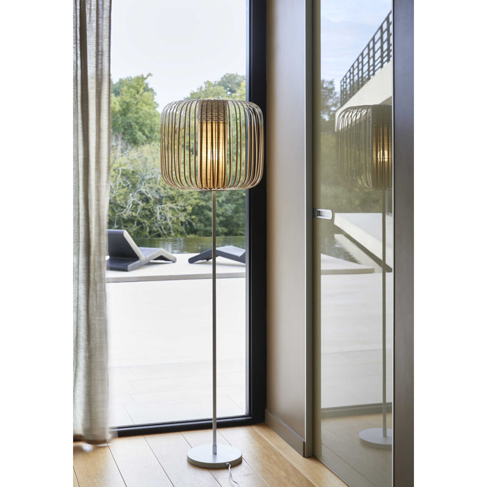 8e19924f-36f7-4e2c-a50f-1281d0292064-afbeelding8.jpg (7528175) 