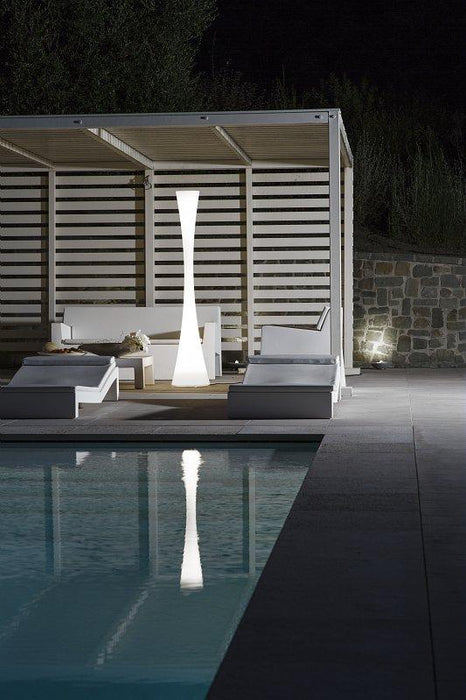 a58140c2-07ee-40ba-9041-f6987732ab26-afbeelding3.jpg (7528185) 