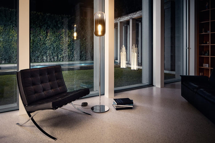 c11b0fe3-2c70-43c9-8586-4ba5507c3133-afbeelding3.jpg (7528223) 