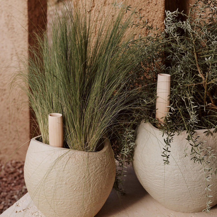 c57cbf07-e159-4219-a571-f86890377b2c-afbeelding4.jpg (7528362) 