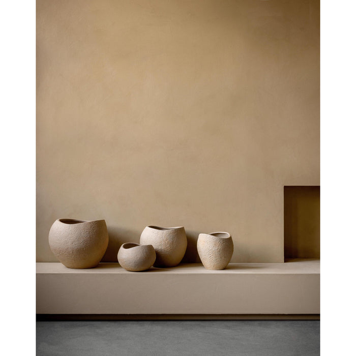 c57cbf07-e159-4219-a571-f86890377b2c-afbeelding6.jpg (7528371) 