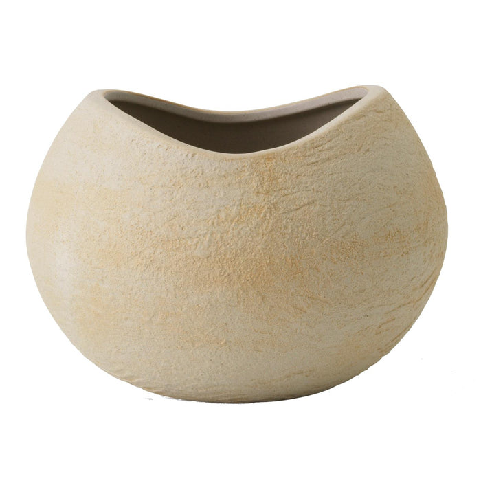 74219c87-6b90-4ab3-96dc-5781805bc937-vrijstaandbeeld.jpg (7528380) 