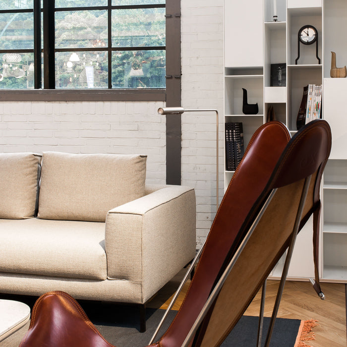 2914cd07-4902-4389-b127-542ee142f6c1-afbeelding10.jpg (7528405) 