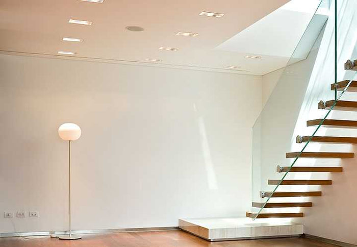 98c79edb-9bf9-44ae-973a-a8a8d1d37229-afbeelding9.jpg (7528427) 