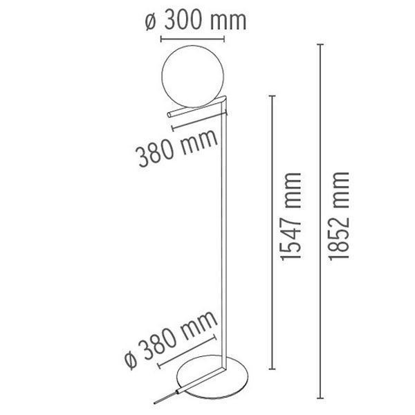 dcad3f87-3187-491b-ad51-277e3b3dbee3-afbeelding8.jpg (7528450) 