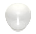 Empatia 36 tafellamp LED
