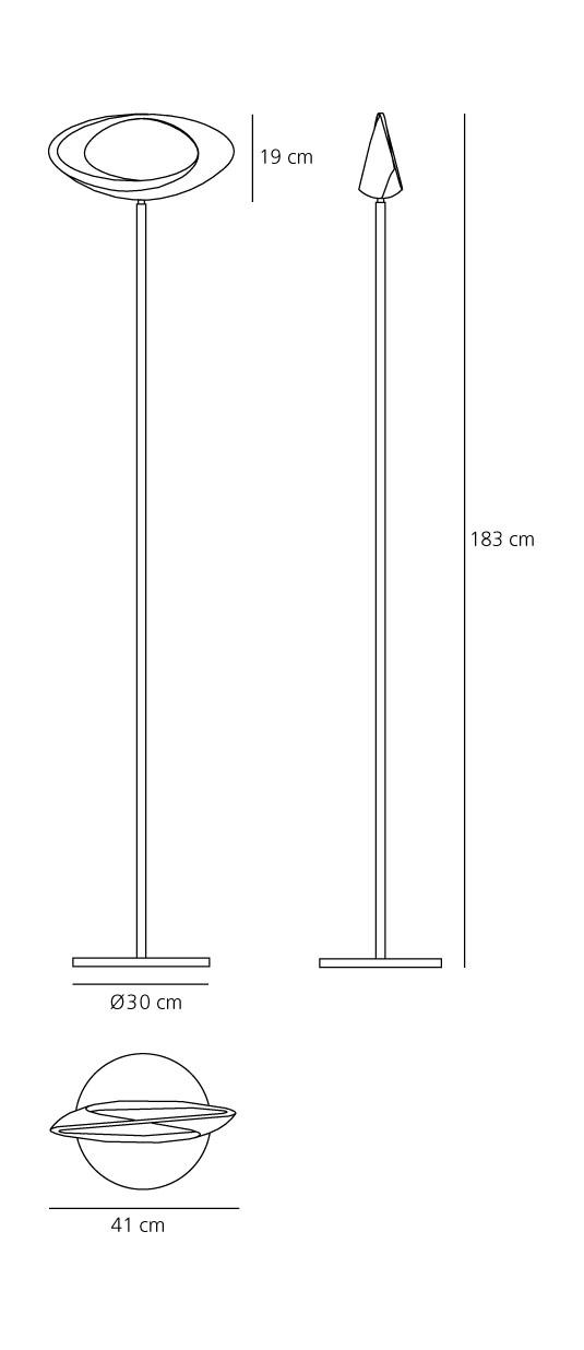 d62d9d68-3541-45f1-b73f-00434b53e245-afbeelding3.jpg (7528686) 