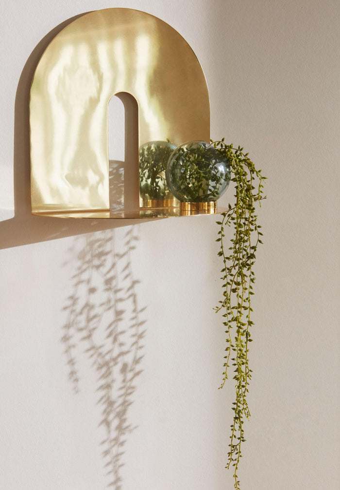 0c8b1f72-9383-407a-b653-d783a8bb8aae-sfeerbeeld.jpg (7528708) 