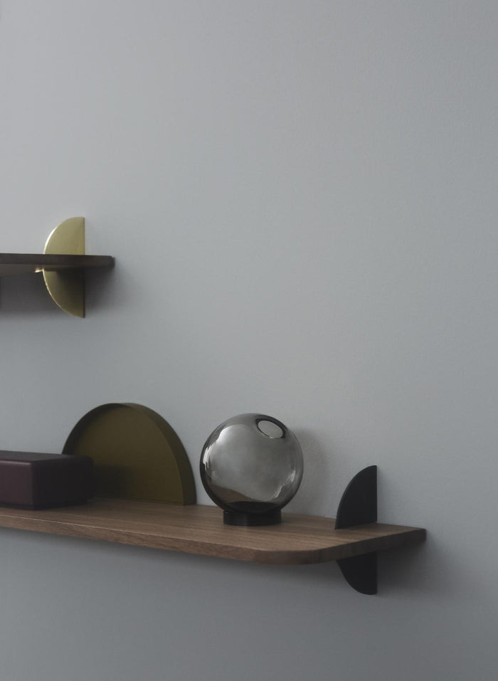 3dae4fb6-8d26-44d3-9a0d-d32b18edd2f9-sfeerbeeld.jpg (7529046) 