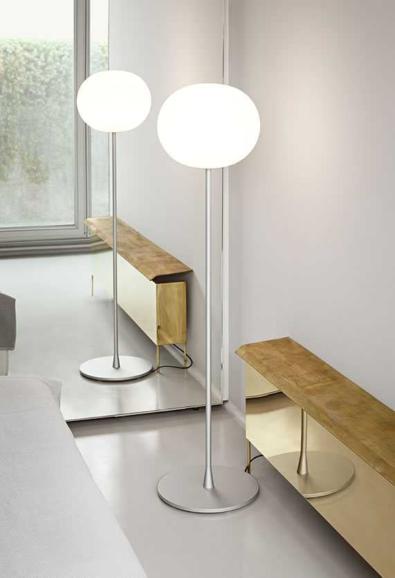 901de14c-fa08-437d-a244-d27537a99f7f-afbeelding8.jpg (7529068) 