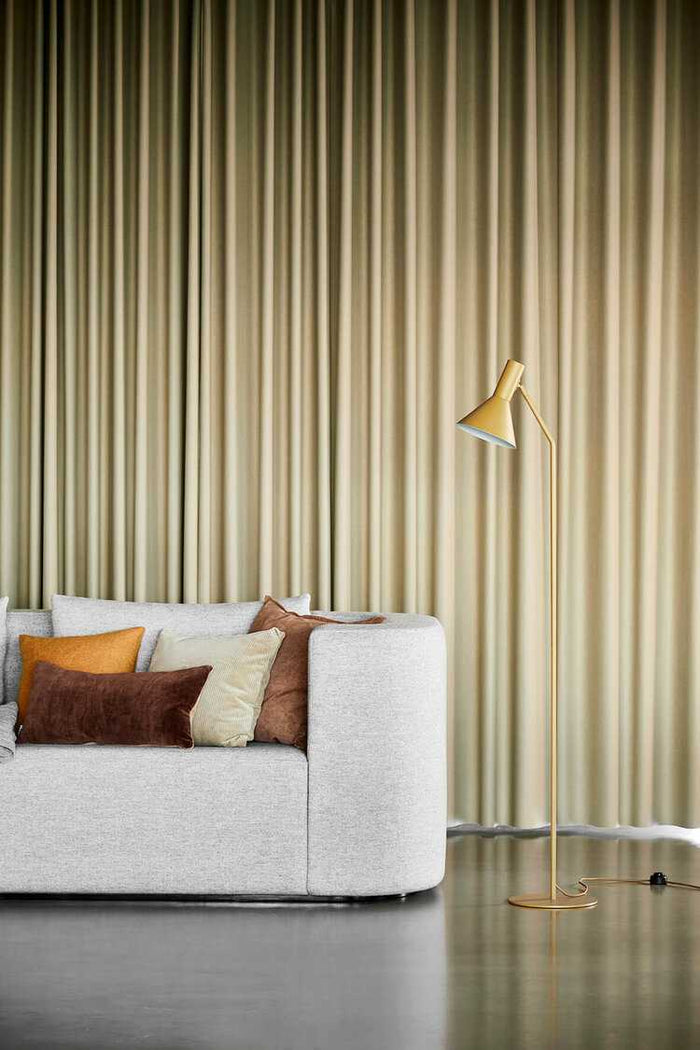 07db05a6-bb73-4398-bd4d-e80fbaf008f8-afbeelding4.jpg (7529242) 