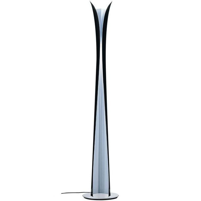 7da9741b-29e6-4680-ad01-16a9a7fb1acc-vrijstaandbeeld.jpg (7529286) 