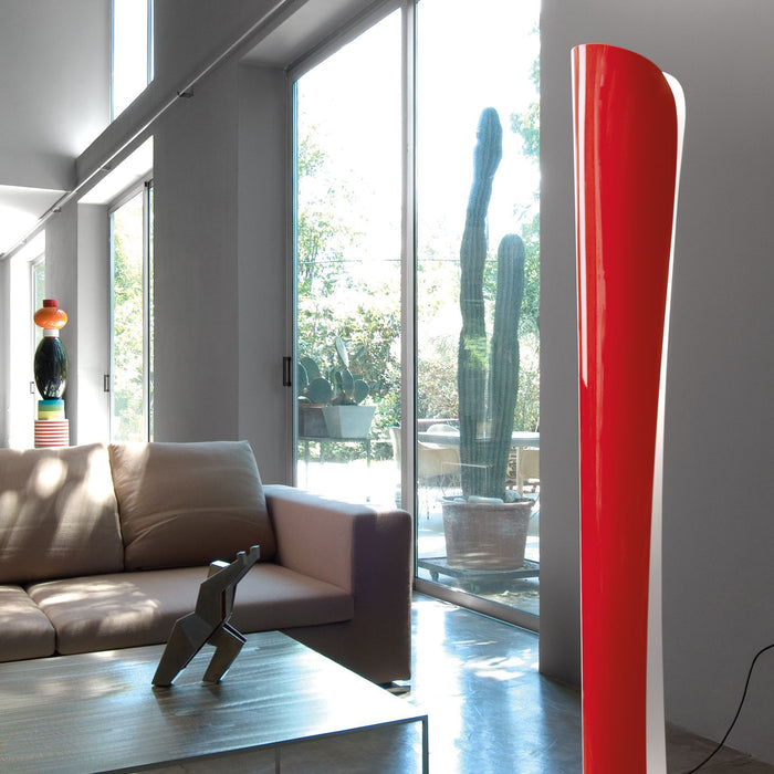 7da9741b-29e6-4680-ad01-16a9a7fb1acc-afbeelding4.jpg (7529294) 