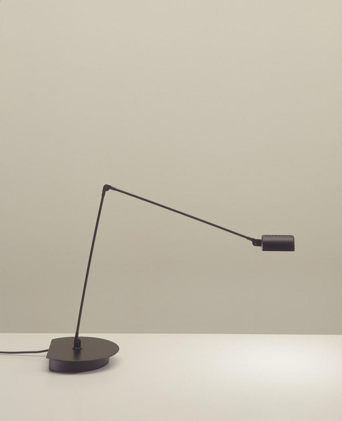 8b85fc73-7881-4eff-b527-199506fa1d59-afbeelding4.jpg (7529398) 