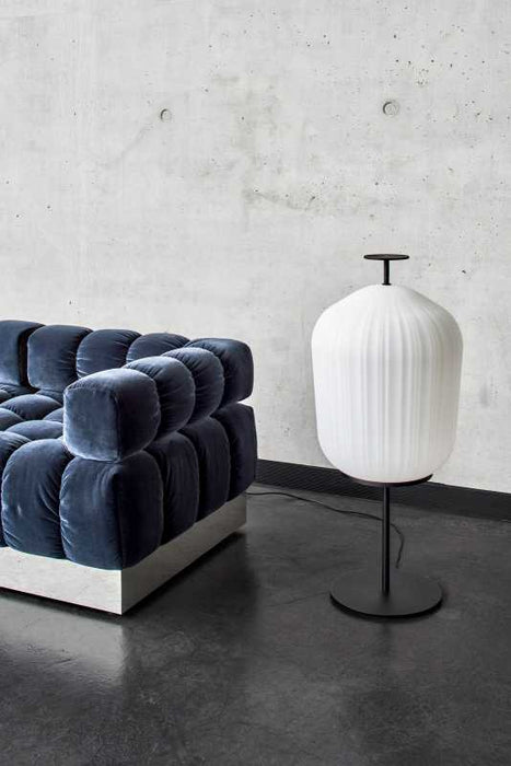 29dafa1d-c332-4be3-9dba-5acb91e382ea-sfeerbeeld.jpg (7529607) 