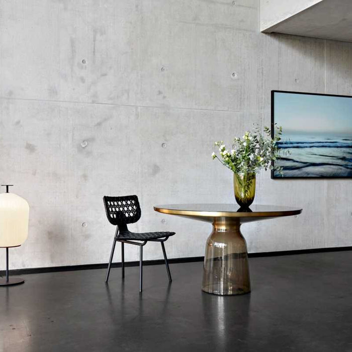 29dafa1d-c332-4be3-9dba-5acb91e382ea-afbeelding8.jpg (7529623) 