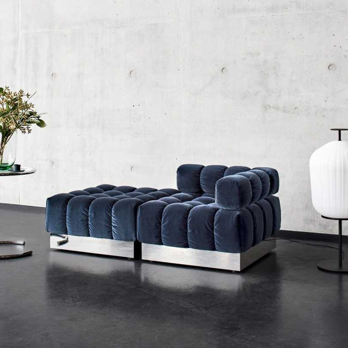 29dafa1d-c332-4be3-9dba-5acb91e382ea-afbeelding10.jpg (7529628) 