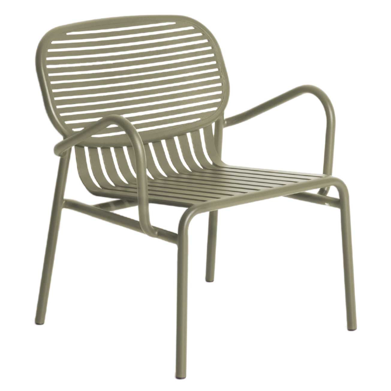 8919b8da-95c1-4762-9b8d-5a9889c5ba17-vrijstaandbeeld.jpg (7529678) 