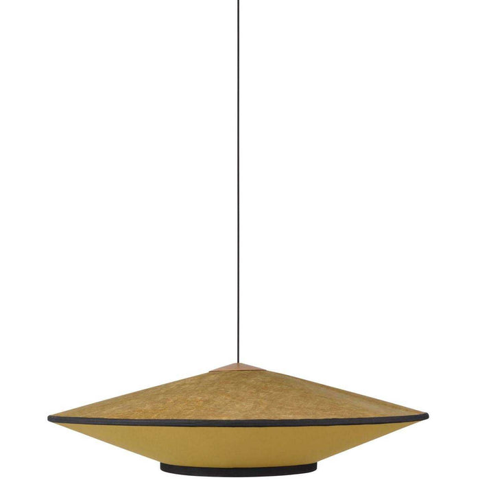 2e6d6dc0-79b4-4d0d-935c-118bb62e8b9e-vrijstaandbeeld.jpg (7529933) 