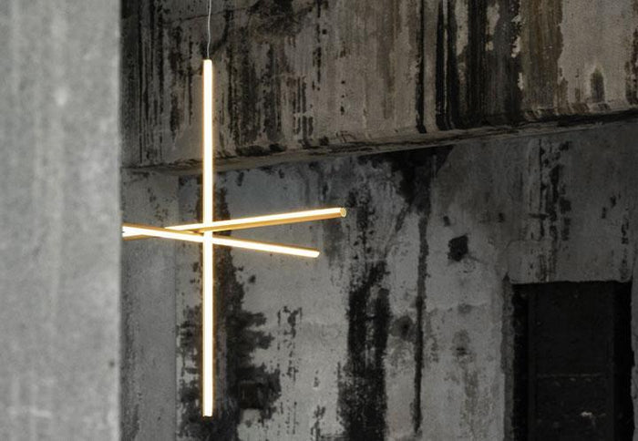 618cf2a3-fb27-4254-913a-7610c79ade03-afbeelding5.jpg (7530478) 